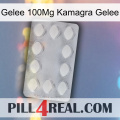 Jelly 100Mg Kamagra Jelly 16